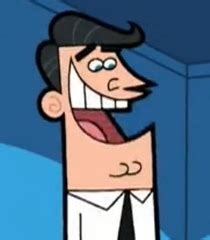 mr turner fairly odd parents voice|Mr. Turner Voices (Fairly OddParents) .